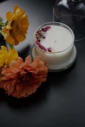 Similar image 22181516