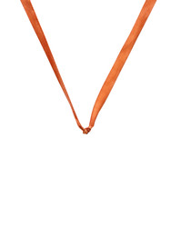 Similar image 22189120