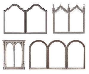 Similar image 22189122