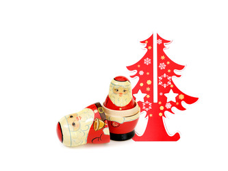 Similar image 22189123