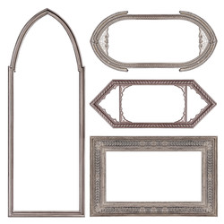 Similar image 22189125