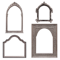 Similar image 22189126