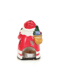 Similar image 22189127