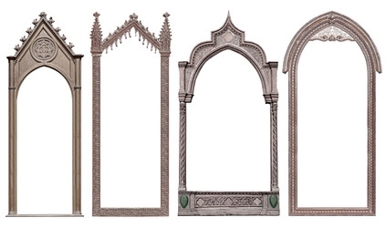 Similar image 22189128