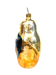 Similar image 22189135