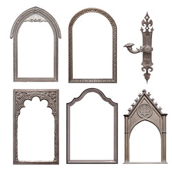 Similar image 22186663