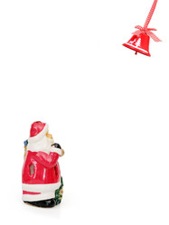 Similar image 22186664