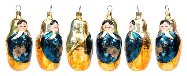 Similar image 22186666