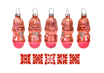 Similar image 22186668