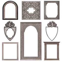 Similar image 22186669