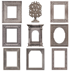 Similar image 22186670