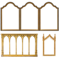 Similar image 22186672