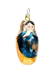 Similar image 22186778