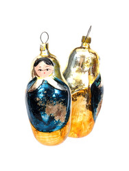 Similar image 22186780