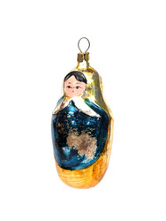 Similar image 22186782