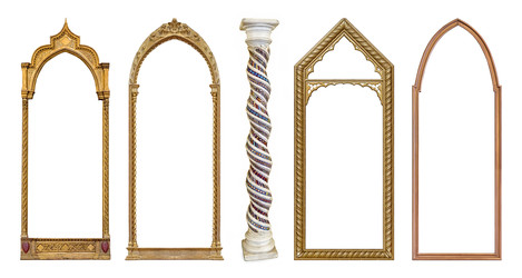 Similar image 22186783