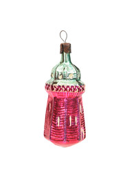 Similar image 22186784