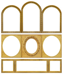 Similar image 22186786