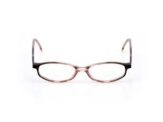 Similar image 22186788