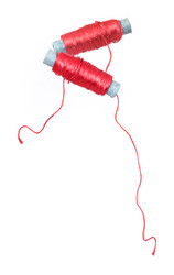 Similar image 22186789