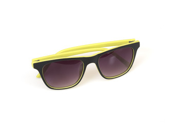 Similar image 22186790