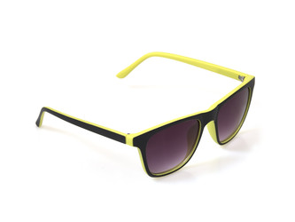 Similar image 22186791