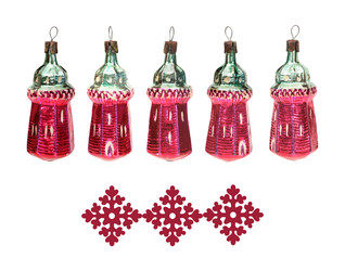 Similar image 22186792