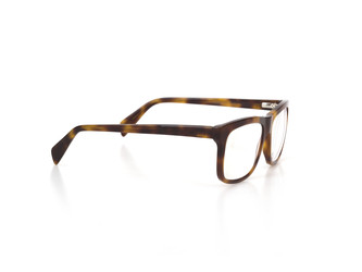 Similar image 22186793