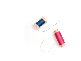 Similar image 22186794