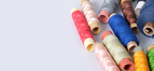 Similar image 22186799