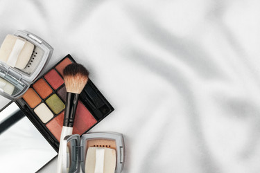 Similar image 22190190