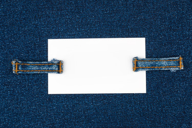 Similar image 22190193