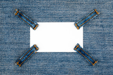 Similar image 22190195