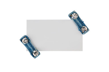 Similar image 22190196