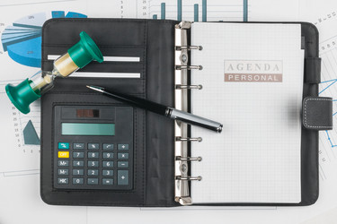 Similar image 22190198