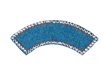 Similar image 22190199