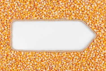 Similar image 22190203