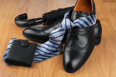 Similar image 22190204