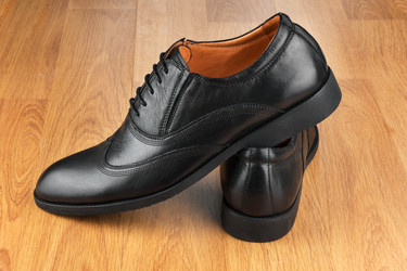 Similar image 22190205