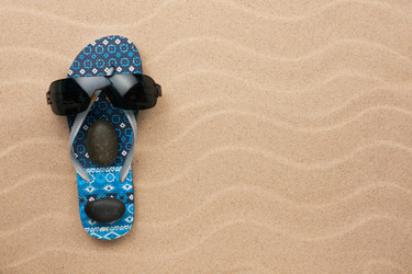 Similar image 22190207