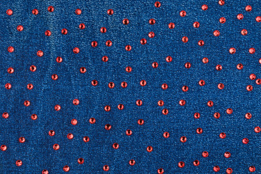 Similar image 22190208