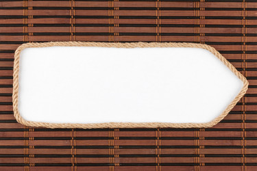 Similar image 22190209