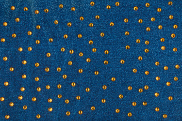 Similar image 22190210