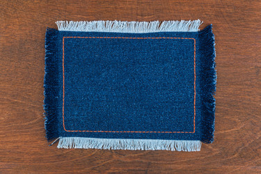 Similar image 22190211