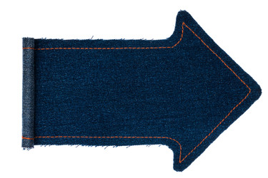 Similar image 22190212