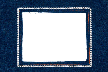 Similar image 22190213