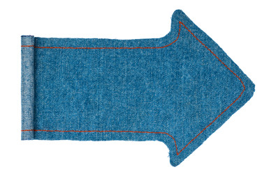 Similar image 22190214