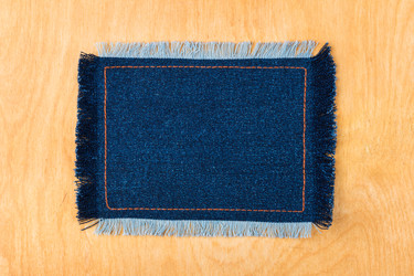 Similar image 22190215