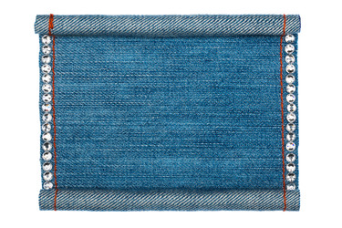 Similar image 22190219