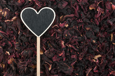 Similar image 22190220